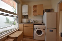 Images for North Street, Bedminster, Bristol, BS3 1HW