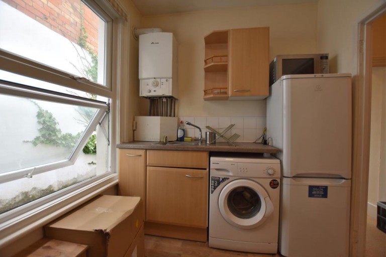 Images for North Street, Bedminster, Bristol, BS3 1HW