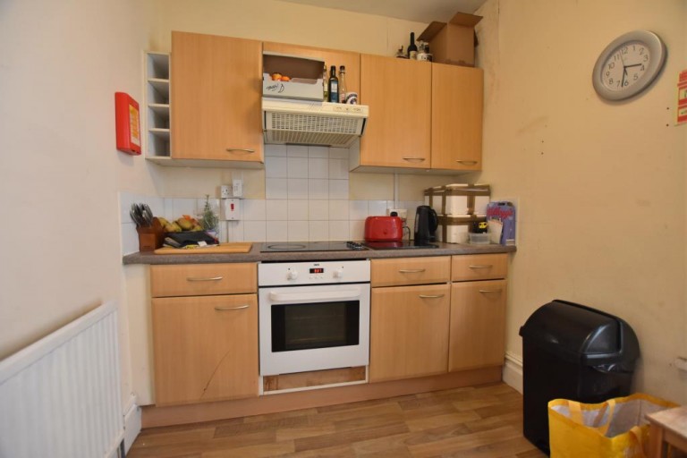 Images for North Street, Bedminster, Bristol, BS3 1HW