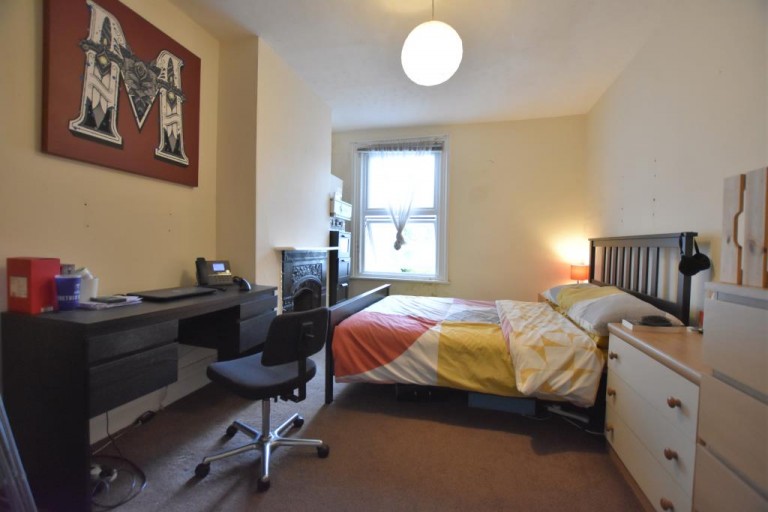 Images for North Street, Bedminster, Bristol, BS3 1HW