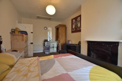 Images for North Street, Bedminster, Bristol, BS3 1HW