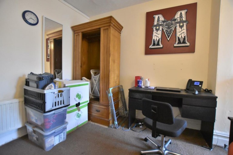 Images for North Street, Bedminster, Bristol, BS3 1HW