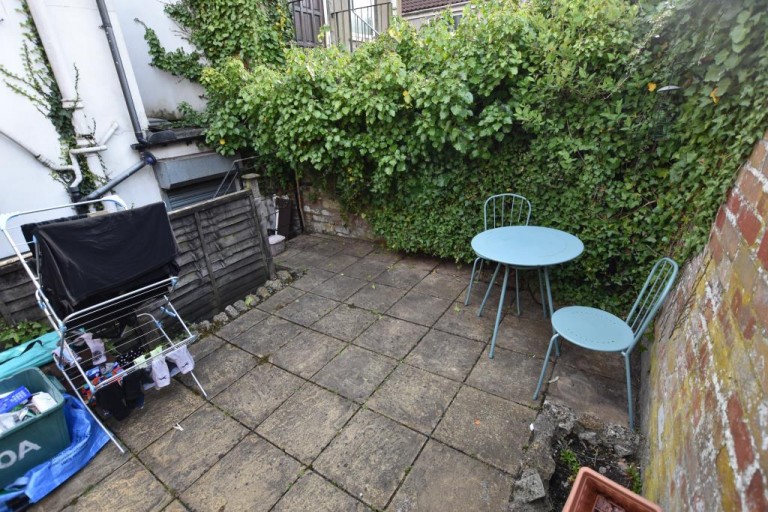 Images for North Street, Bedminster, Bristol, BS3 1HW