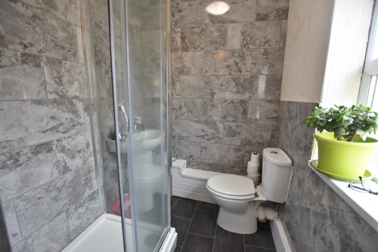 Images for North Street, Bedminster, Bristol, BS3 1HW