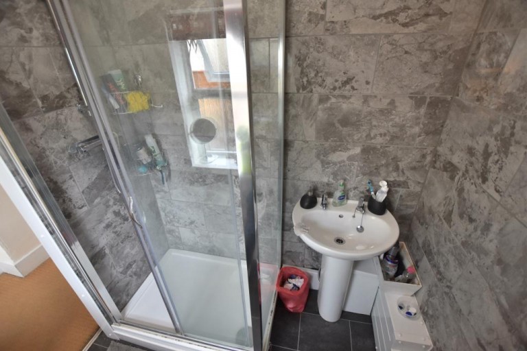 Images for North Street, Bedminster, Bristol, BS3 1HW