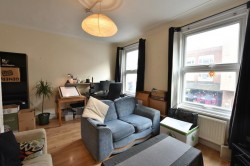 Images for North Street, Bedminster, Bristol, BS3 1HW
