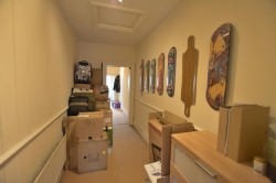 Images for North Street, Bedminster, Bristol, BS3 1HW