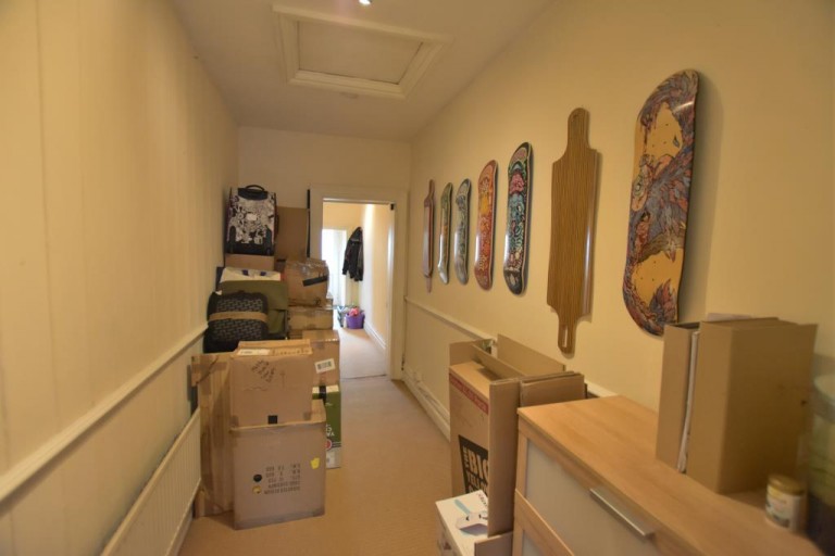 Images for North Street, Bedminster, Bristol, BS3 1HW