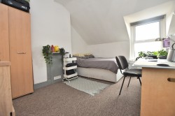 Images for North Street, Bedminster, Bristol, BS3 1JJ