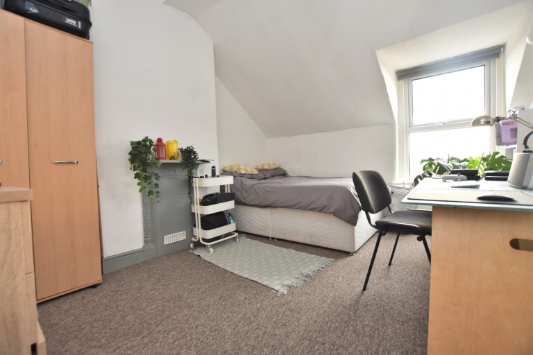 Images for North Street, Bedminster, Bristol, BS3 1JJ