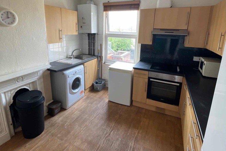 Images for North Street, Bedminster, Bristol, BS3 1JJ