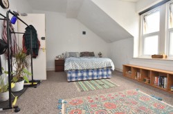 Images for North Street, Bedminster, Bristol, BS3 1JJ