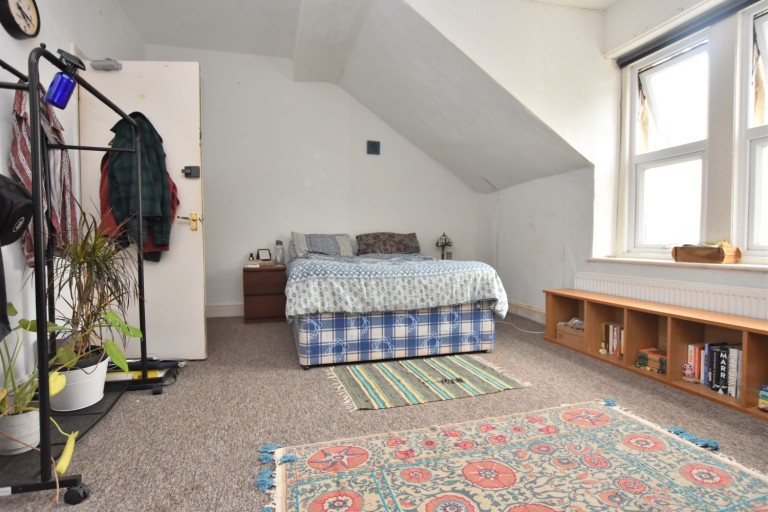 Images for North Street, Bedminster, Bristol, BS3 1JJ