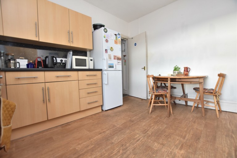 Images for North Street, Bedminster, Bristol, BS3 1JJ
