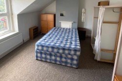Images for North Street, Bedminster, Bristol, BS3 1JJ