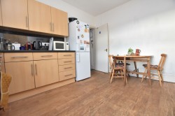 Images for North Street, Bedminster, Bristol, BS3 1JJ