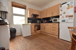 Images for North Street, Bedminster, Bristol, BS3 1JJ