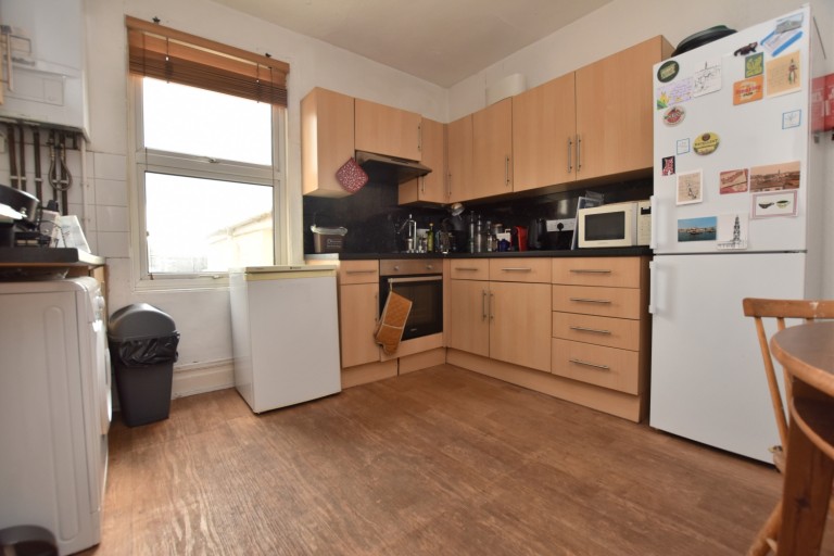 Images for North Street, Bedminster, Bristol, BS3 1JJ