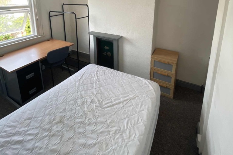 Images for North Street, Bedminster, Bristol, BS3 1JJ