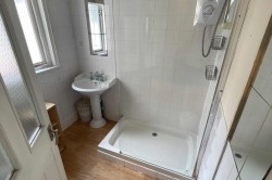 Images for North Street, Bedminster, Bristol, BS3 1JJ