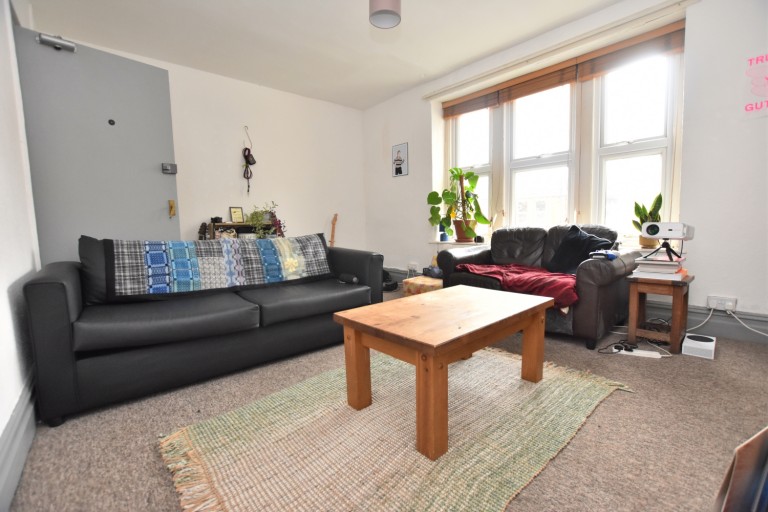 Images for North Street, Bedminster, Bristol, BS3 1JJ