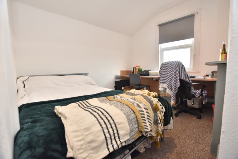 Images for North Street, Bedminster, Bristol, BS3 1JJ