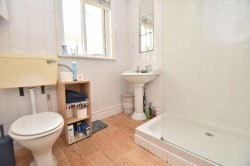 Images for North Street, Bedminster, Bristol, BS3 1JJ