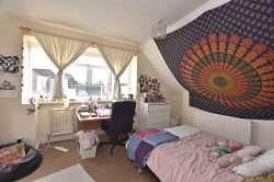 Images for Wellington Park, Bristol, BS8 2UR