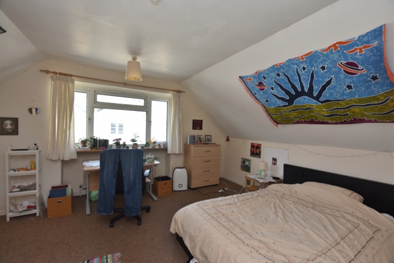 Images for Wellington Park, Clifton, BS8 2UR