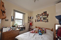 Images for Wellington Park, Bristol, BS8 2UR
