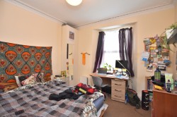 Images for Wellington Park, Bristol, BS8 2UR