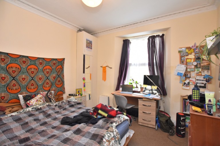 Images for Wellington Park, Bristol, BS8 2UR
