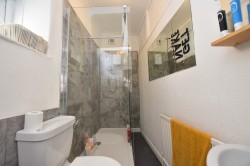 Images for Wellington Park, Bristol, BS8 2UR