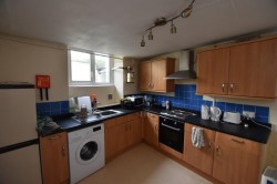 Images for Wellington Park, Bristol, BS8 2UR