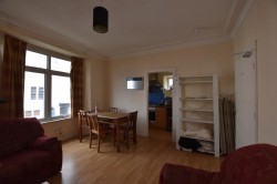 Images for Wellington Park, Bristol, BS8 2UR