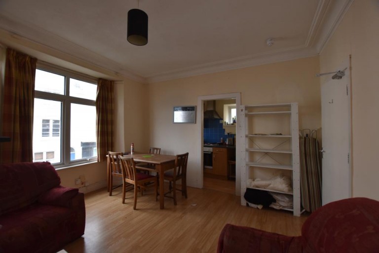 Images for Wellington Park, Bristol, BS8 2UR