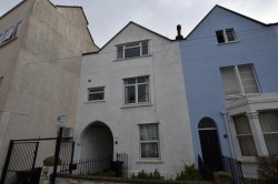 Images for Wellington Park, Bristol, BS8 2UR