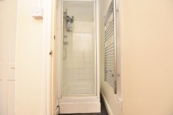 Images for Byron Place, Clifton, Bristol, BS8 1JT