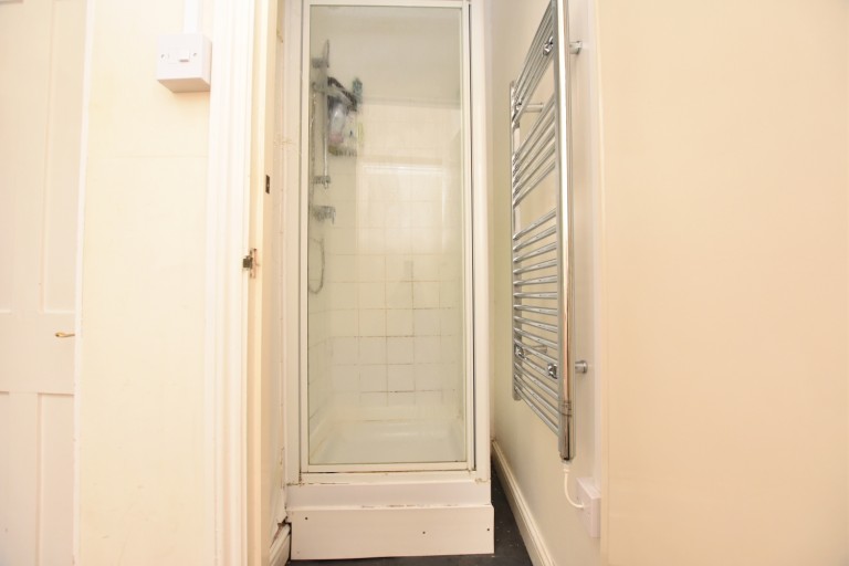 Images for Byron Place, Clifton, Bristol, BS8 1JT