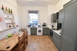 Images for Cotham Hill, Cotham, Bristol, BS6 6LF