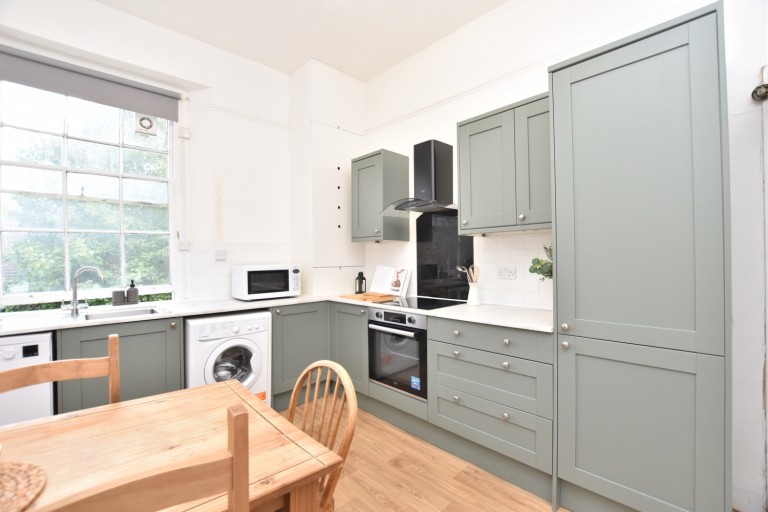 Images for Cotham Hill, Cotham, Bristol, BS6 6LF
