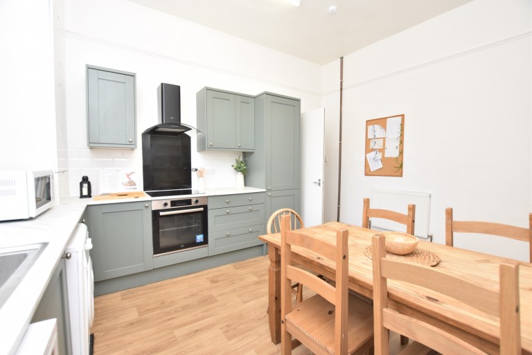 Images for Cotham Hill, Cotham, Bristol, BS6 6LF