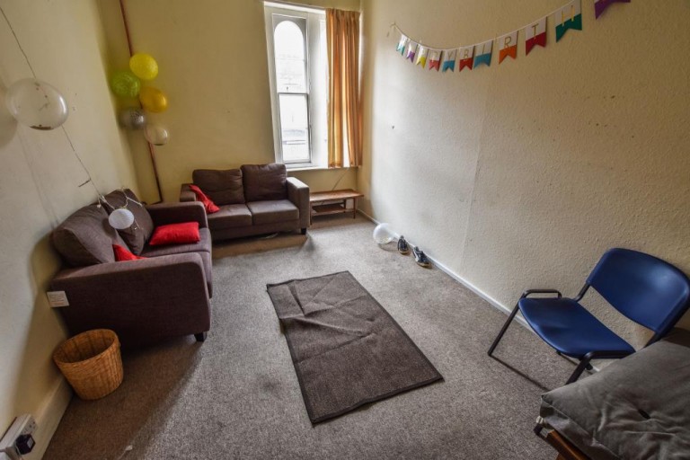 Images for Cotham Hill, Cotham, Bristol, BS6 6LF
