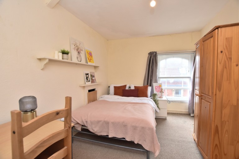 Images for Cotham Hill, Cotham, Bristol, BS6 6LF