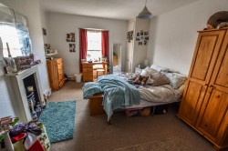 Images for Cotham Hill, Cotham, Bristol, BS6 6LF