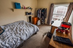 Images for Cotham Hill, Cotham, Bristol, BS6 6LF