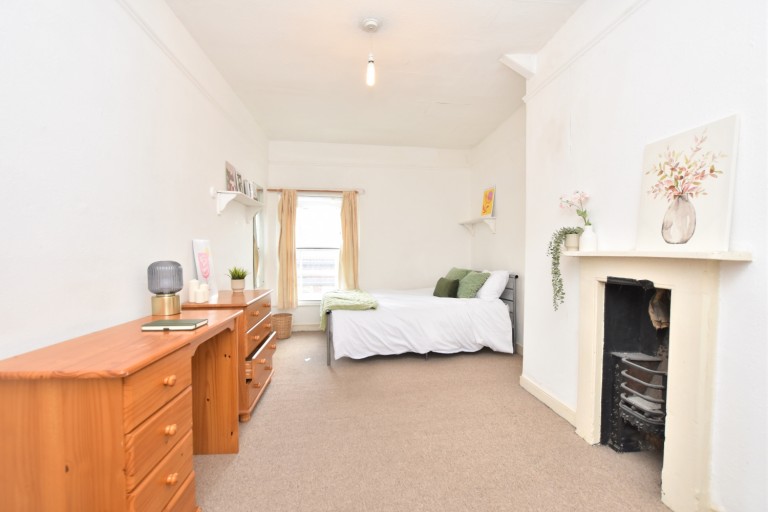 Images for Cotham Hill, Cotham, Bristol, BS6 6LF