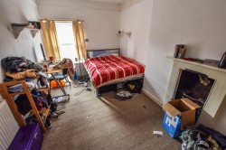 Images for Cotham Hill, Cotham, Bristol, BS6 6LF