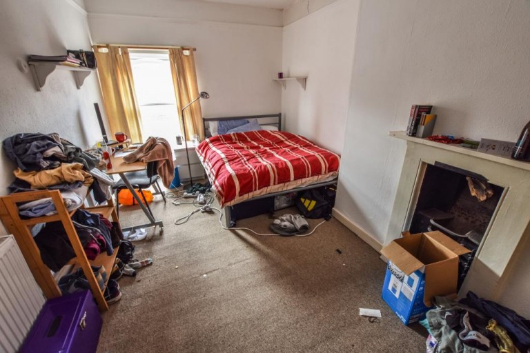 Images for Cotham Hill, Cotham, Bristol, BS6 6LF