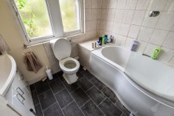 Images for Cotham Hill, Cotham, Bristol, BS6 6LF